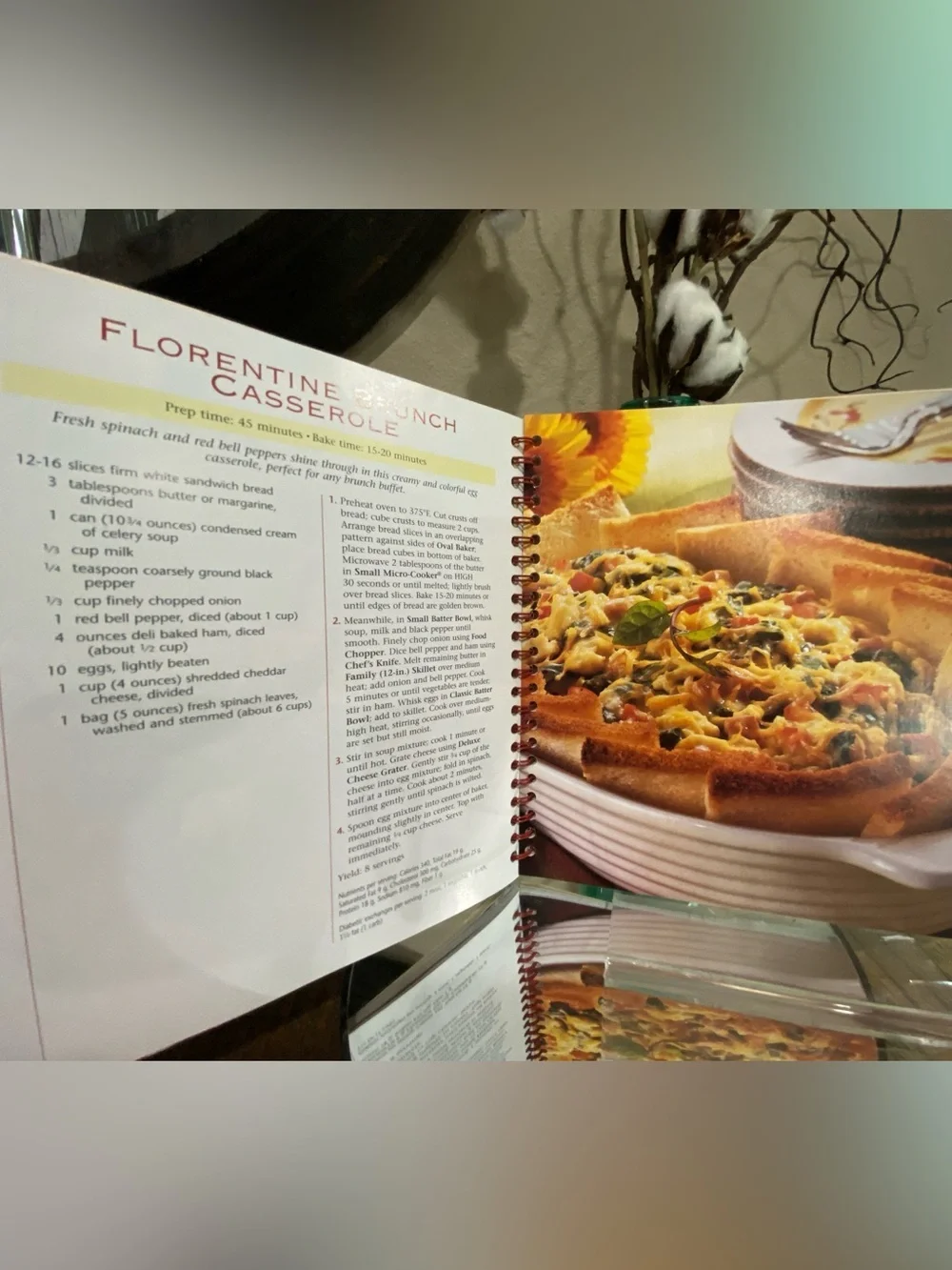 The Pampered Chef pampered chef